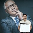 ㈜유럽모터스 이미지