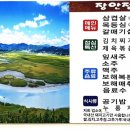 장안정육식당 이미지