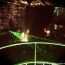 킹콩나이트 이미지