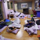 물마루 캠핑장 이미지