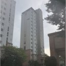 브라운스톤 이미지