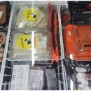 풍성정육점 이미지