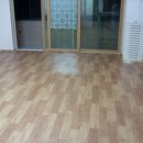 호탄할인마트 이미지