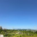 미사한강2호공원 이미지