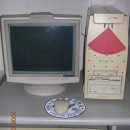 뉴텍컴퓨터 이미지