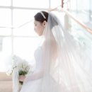 데이데이 이미지