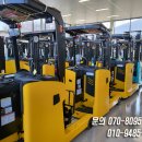 (주)수성정비서비스 이미지