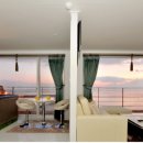 보니타펜션 이미지