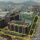 라이온즈 당구장 이미지