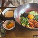 토쿠센