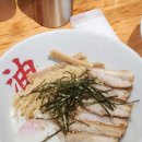 하이볼이랑롤이랑쿠시카츠가맛있는집 | 오사카 교토 고베 나라 맛집 모음 간사이 맛집 총집합 오사카 맛집리스트 디저트 맛집 포함