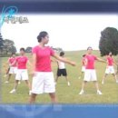 어르신 건강체조(A) 이미지