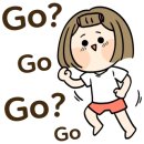 고고플렉스