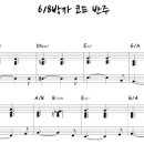 패턴코드 이미지