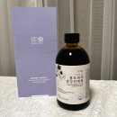 홍금동물병원 | [도라지미] 환절기 목 관리용으로 마셔본 홍도라지 생강진액청 후기