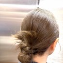 봉살롱(BONG salon)