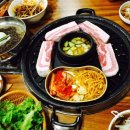 엉터리생고기 이미지