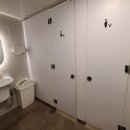 무념(無念) | [안산] 중앙역 아늑한 공간의 술 맛집! 하늑