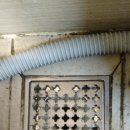 솔대사거리 이미지