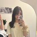 서진약품 | 분당 위례 미용실 메이드인영헤어 위례점 엘리자벳펌 후기