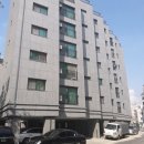 남양주시 퇴계원면 퇴계원리 퇴계원역리츠캐슬 7층 85㎡ (26평) 의정부7계 2017-77684 오피스텔경매