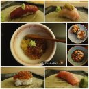 스시모토