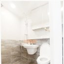 안양4동-1 이미지