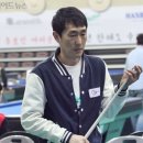 하이런 빌리어드 클럽 이미지