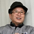 디엔피코퍼레이션