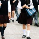 이하영농장 이미지