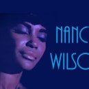 How Glad I Am - Nancy Wilson - 이미지