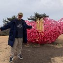 동백이발관 네이버블로그