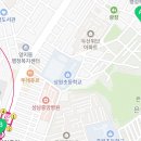 희망로518번길 이미지