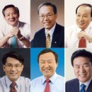 이상의원 이미지