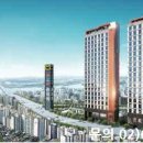 공덕전철역 5번출구 이미지