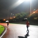 데레사조산원 이미지