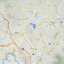 개울농장 이미지