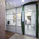 수아동물병원 | 성남 이매동 동물병원 수아동물병원 위치 오는길 후기