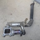 삼성IC카센타 이미지