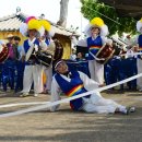 서창들녘협동조합 이미지