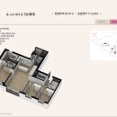 나노밸리 이미지