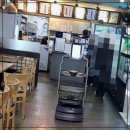 정성달아 한남동본점 이미지