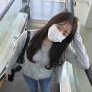 아시아모바일 - 김해시 가락로94번길 4 | 아시아모바일 알뜰요금제 추천! 뷰티팩 강남 이용후기