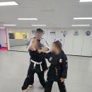 비호 합기도 체육관 이미지