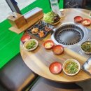 원고기 | 가성비 좋은 정육식당, 원고기마트에서 배부르게 먹고 왔습니다