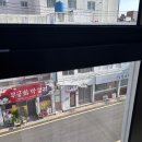 경주시티호텔 | 경주시티호텔 생생후기｜경주 시내 중심에 깔끔한 호텔 찾는다면