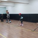 크렉스포츠클럽 이미지