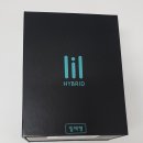 세븐일레븐(인천송도점) 이미지