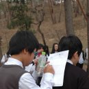 진건중학교 이미지