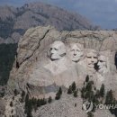 장로회신학대학교 목회전문대학원 이미지